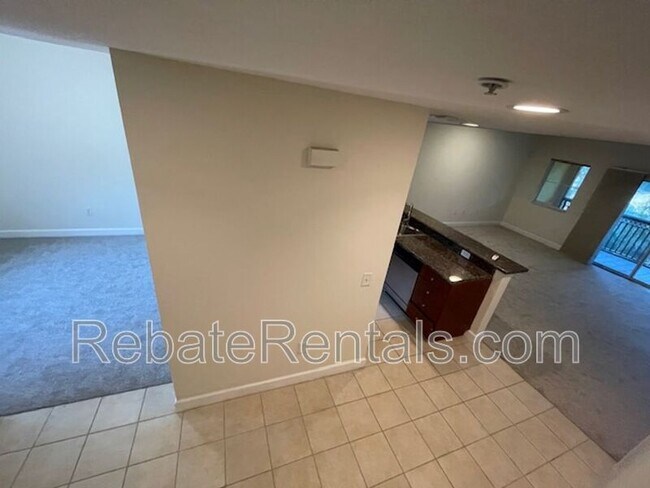 Building Photo - 9745 Touchton Rd