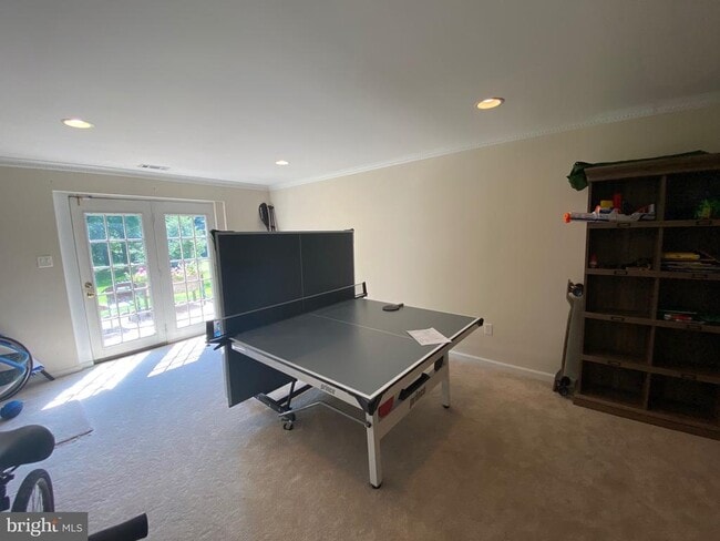 Building Photo - 5430 Ashleigh Rd