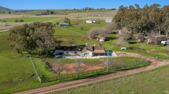 Building Photo - Peaceful Country Living on Thermal Road 3 ...