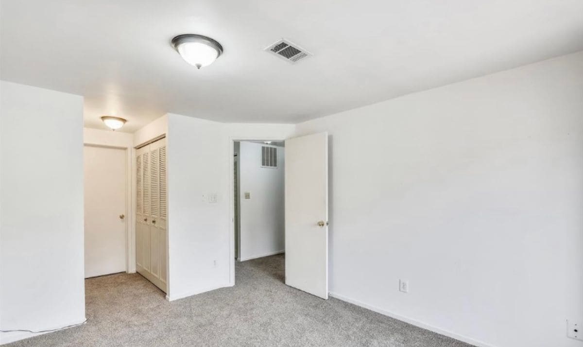 Building Photo - 9409 Gentle Cir