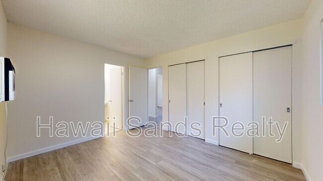 Building Photo - 45-394-394 Konale Pl
