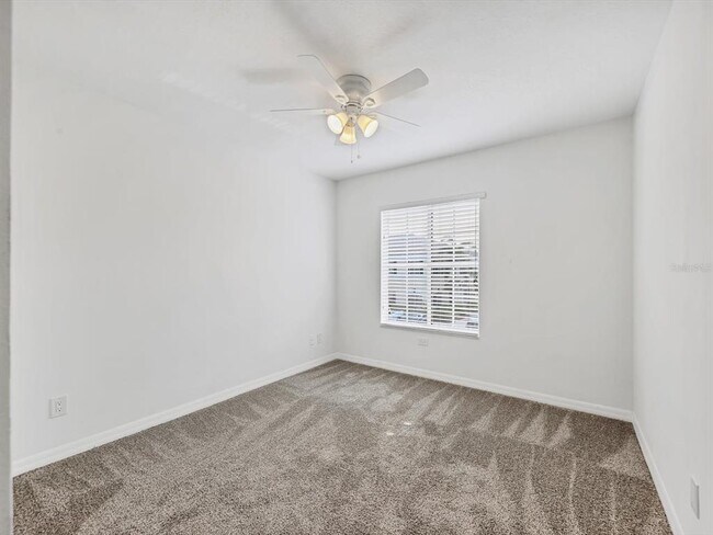 Building Photo - 262 Cape Harbour Loop