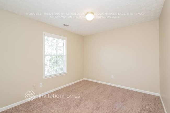 Building Photo - 1133 Baileys Ct