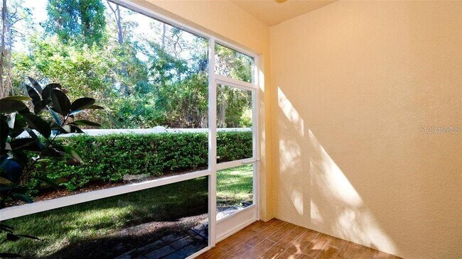 Building Photo - 7771 Limestone Ln