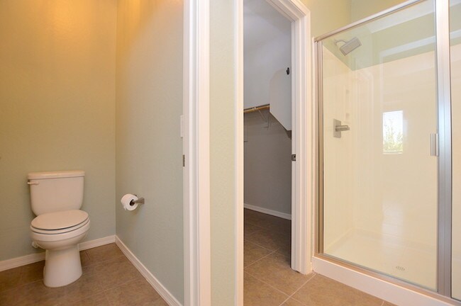 Building Photo - Encore at Eastmark!