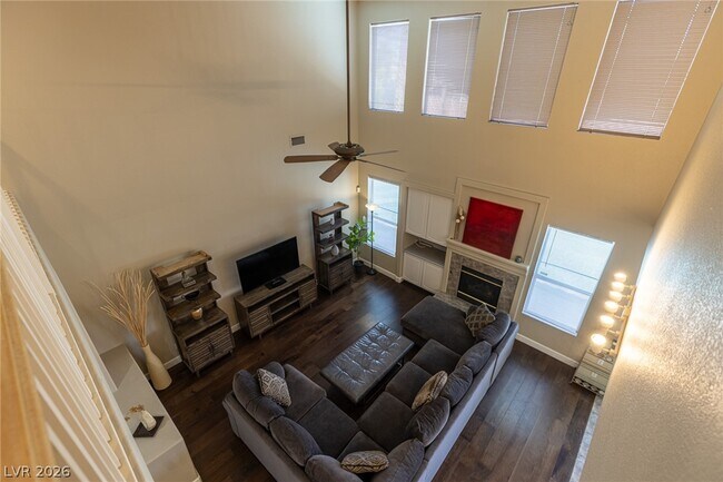 Building Photo - 3838 Erva St