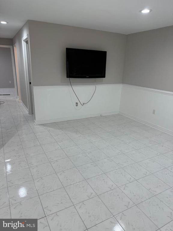 Building Photo - 12972 Terminal Way