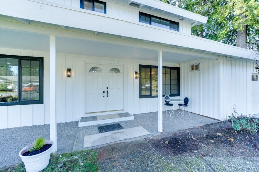 Building Photo - 12225 105th Ave NE