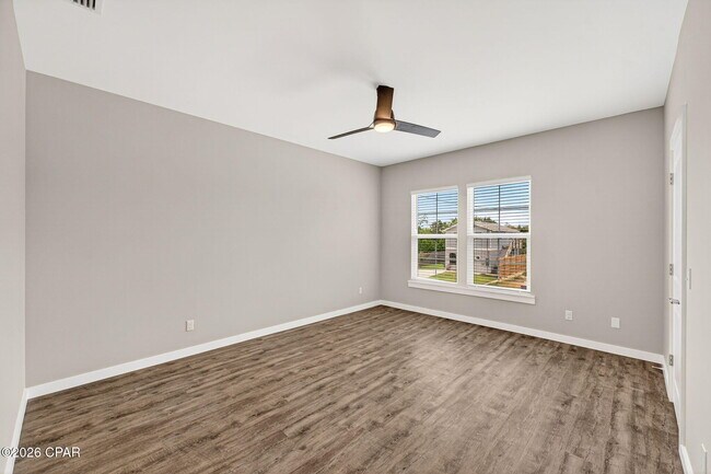 Building Photo - 12510 Erin Lea Ln