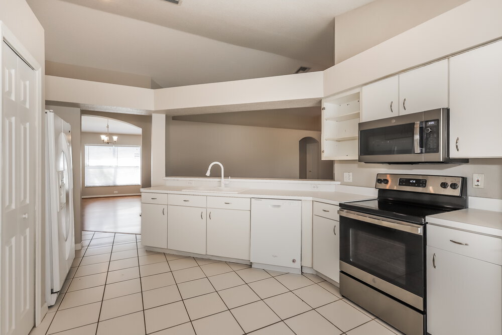 Building Photo - 9031 Egret Cove Cir