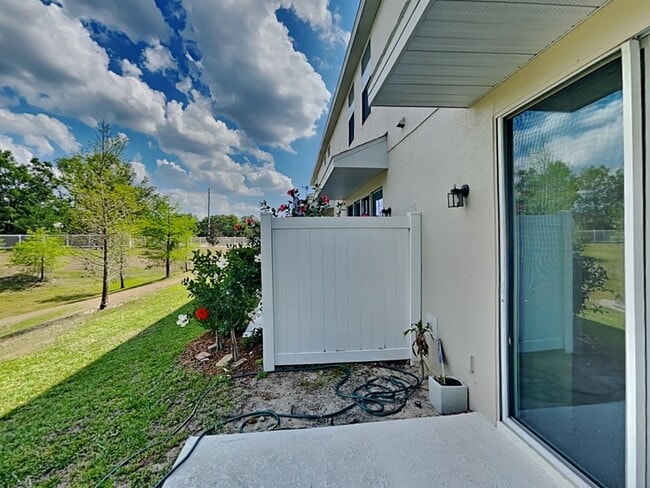 Building Photo - 7503 Aloma Pines Ct