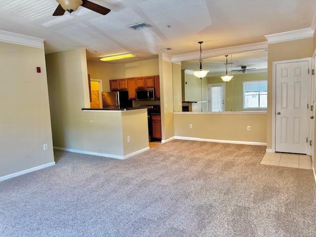 Building Photo - 4802 51st St W