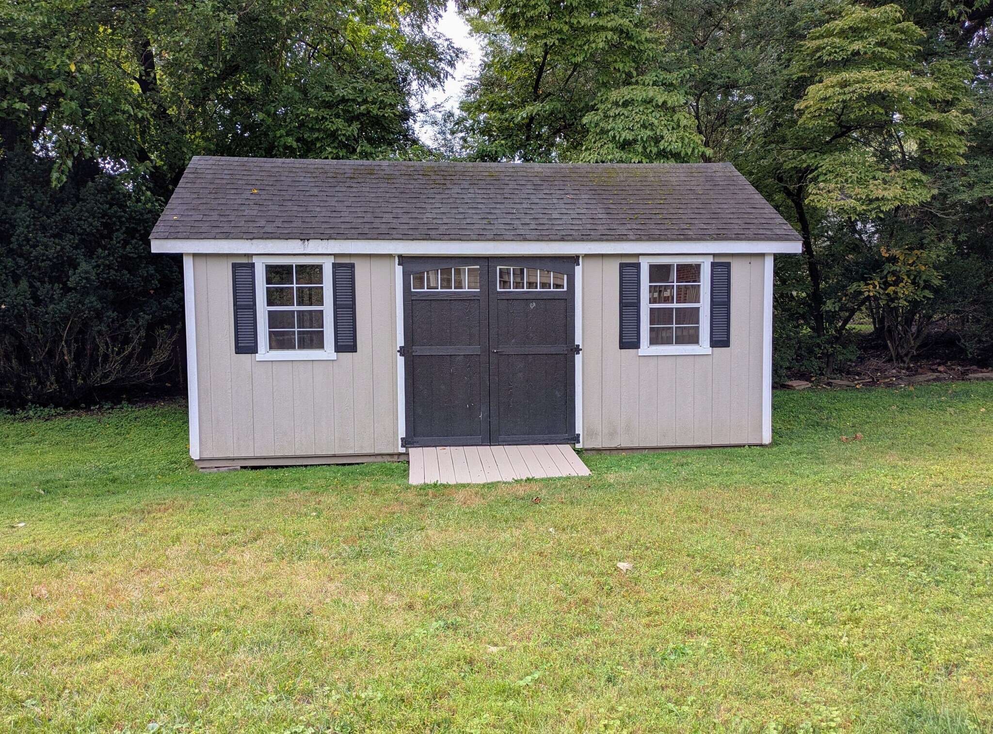 Building Photo - 7205 Wayne Dr
