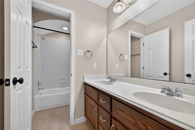 Building Photo - 15812 Pearson Brothers Dr
