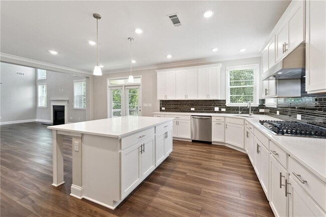 Building Photo - 6375 Haystack Ct