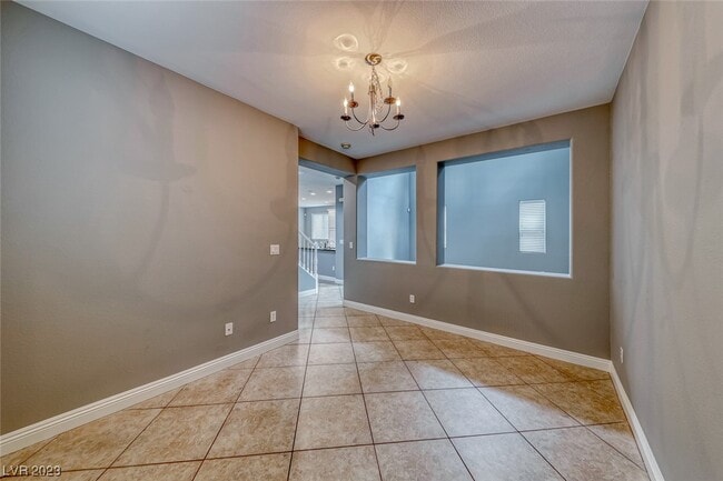 Building Photo - 5318 Hollymead Dr