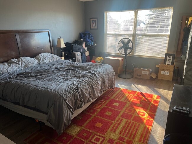 Building Photo - 2650 Cadbury Cir