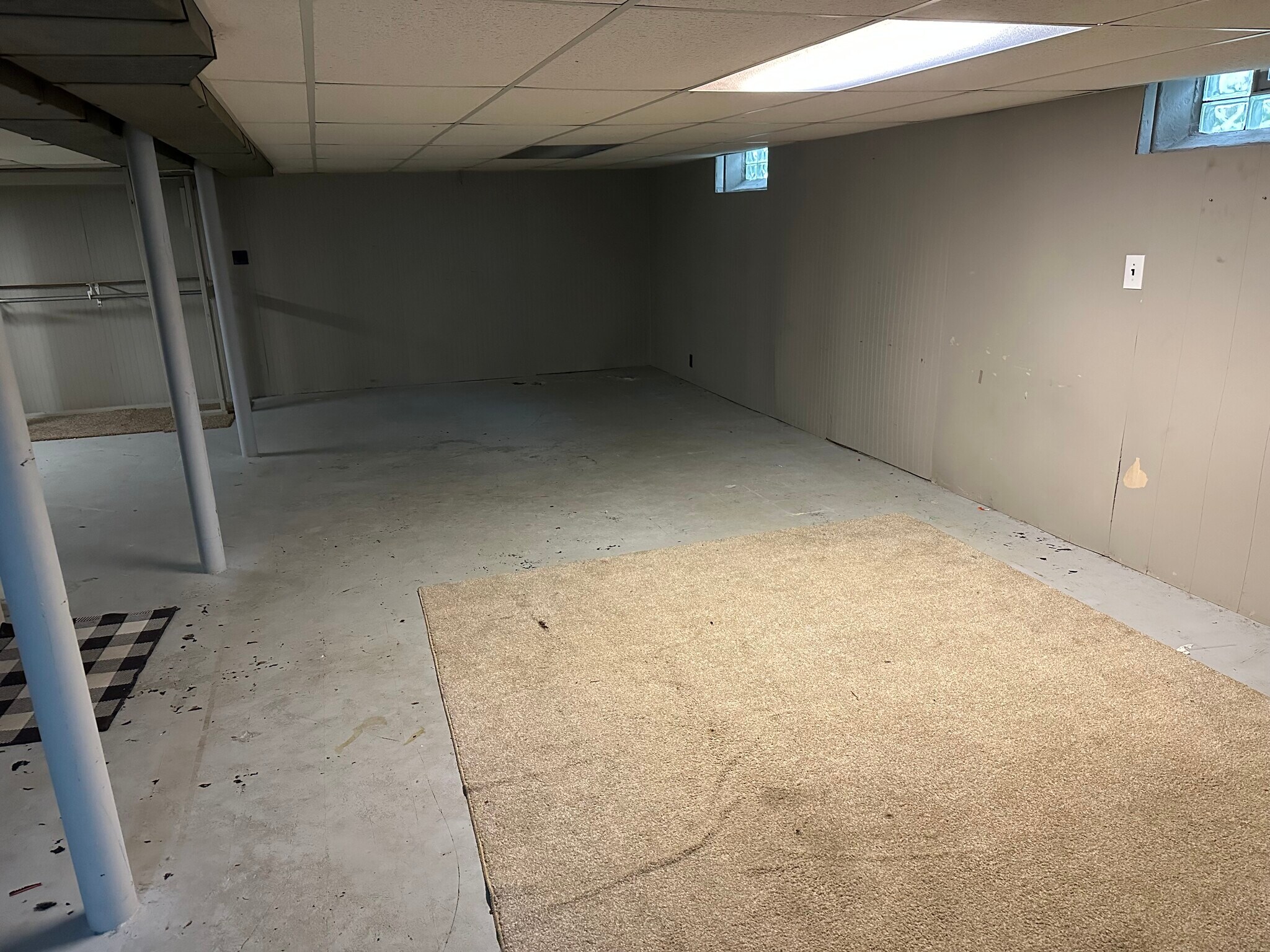 Building Photo - 20524 Fox