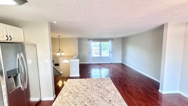 Building Photo - 6518 Middleshire Ct