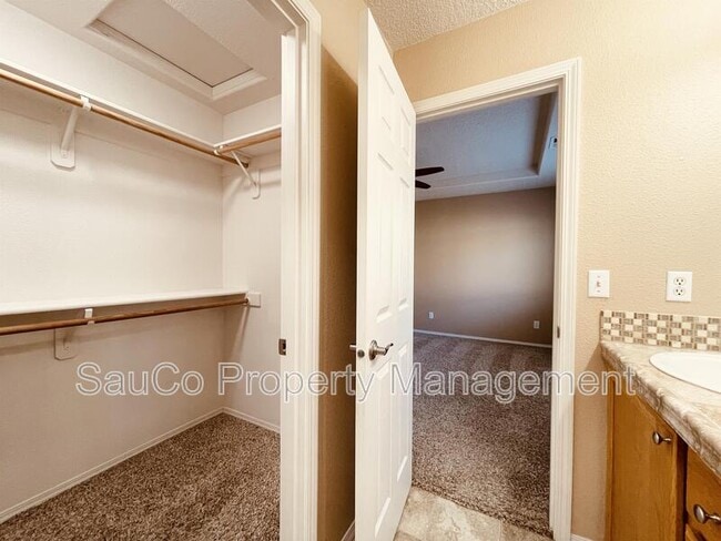 Building Photo - 15169 NW Twoponds Dr