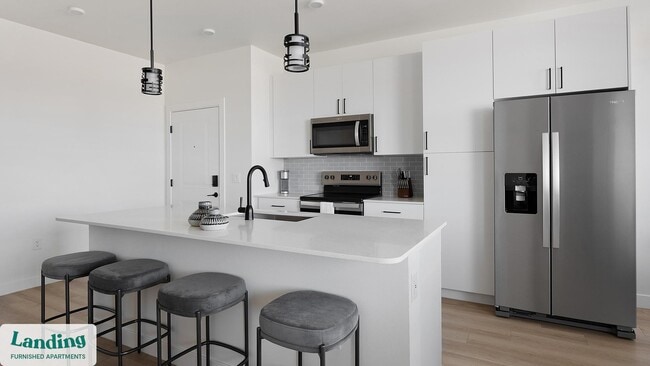 Building Photo - 255 N Camino Mercado