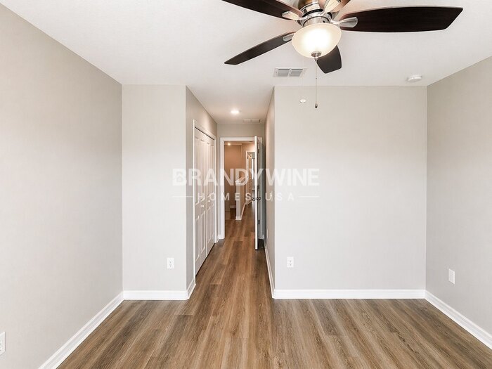 Building Photo - 10108 Point Given Ct