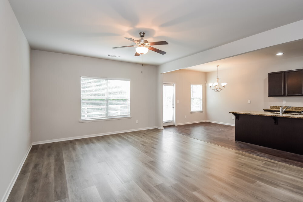 Building Photo - 62 Fern Walk