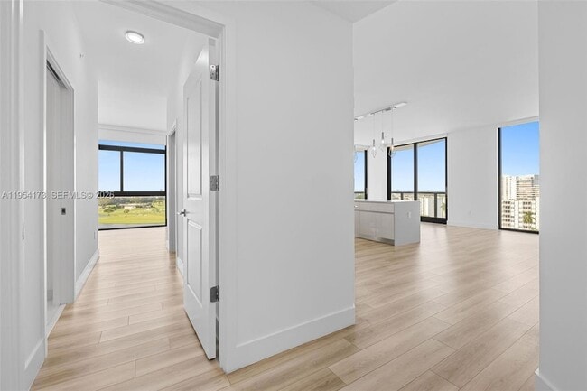 Building Photo - 101 Diplomat Pkwy