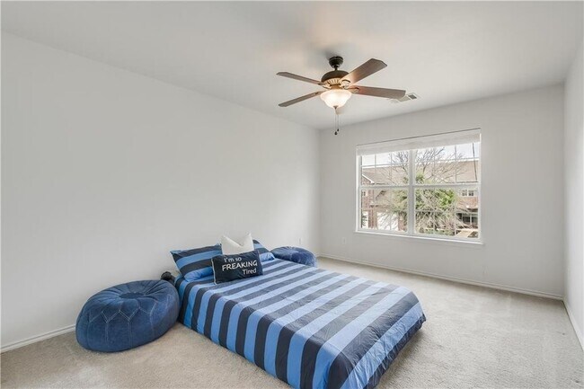 Building Photo - 82 Verde Ranch Loop