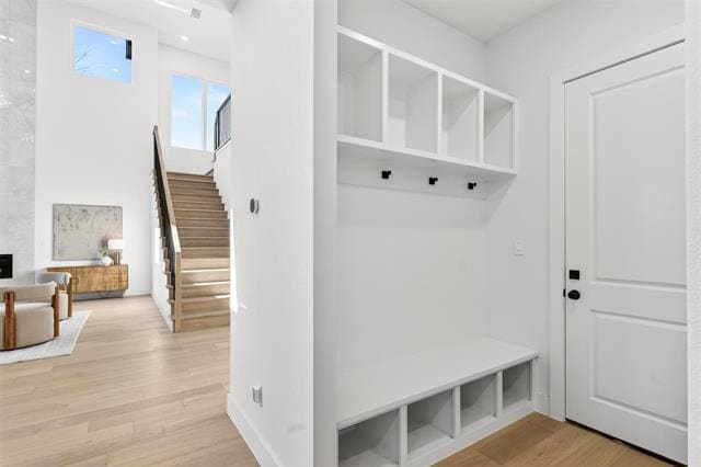 Building Photo - 3754 Durango Dr