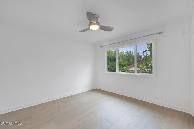 Building Photo - 1374 Breckford Ct