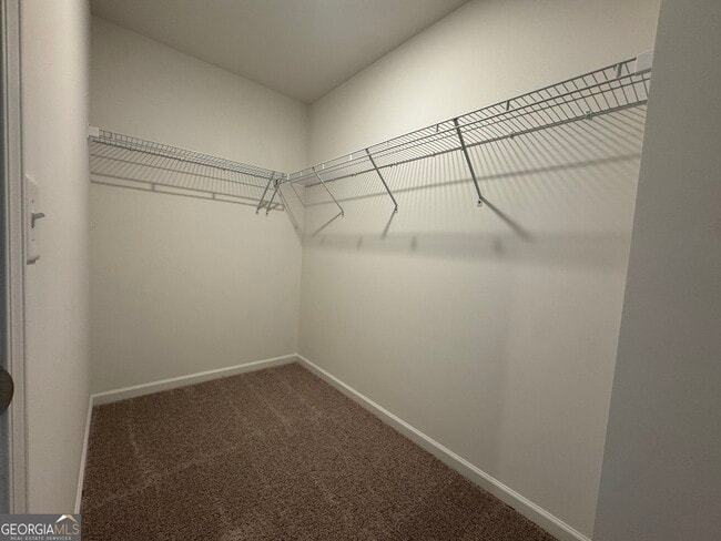 Building Photo - 102 Lavender Cir