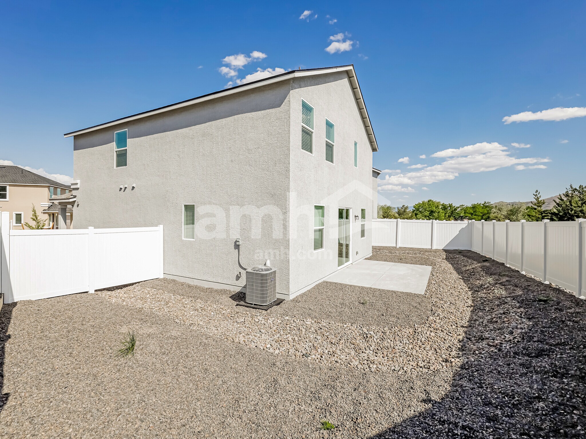 Building Photo - 1515 Inspiration Ln