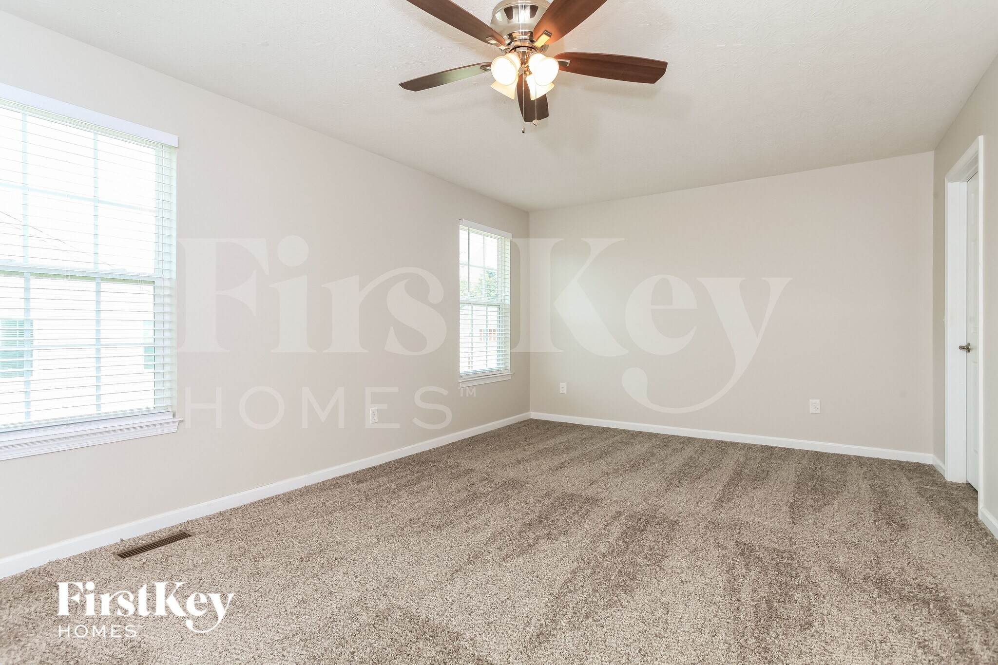 Building Photo - 967 Shephard Woods Ct