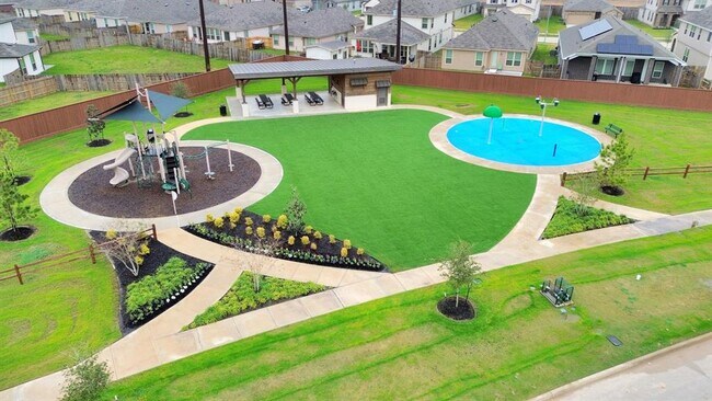 Building Photo - 2030 Domeniko Dr