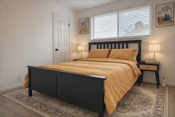 Building Photo - 10907 Sageriver Dr