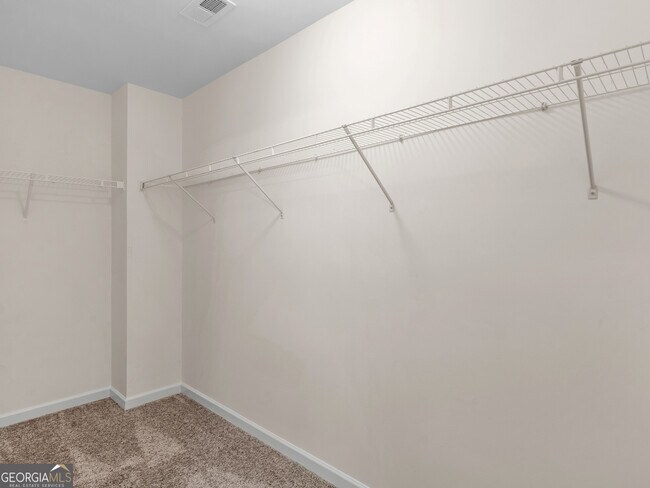 Building Photo - 1064 Lear Dr