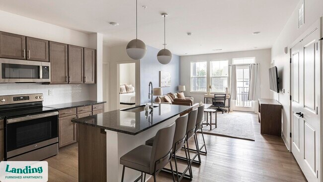 Building Photo - 170 Graphics Dr