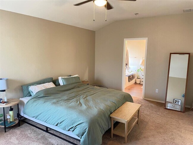 Building Photo - 813 Bull Creek Pkwy