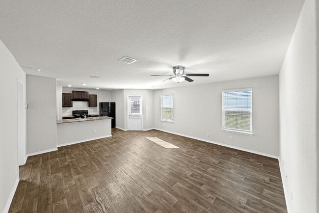Building Photo - Welcome to Your Bright and Inviting Home