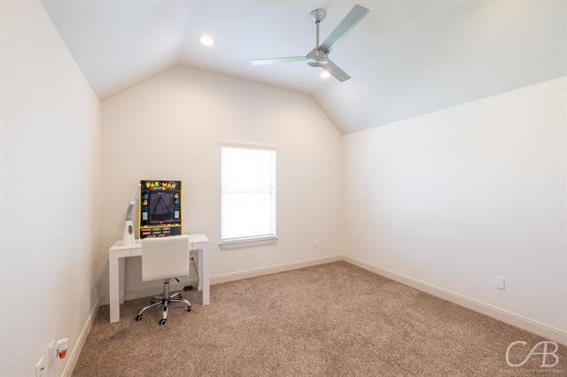 Building Photo - 5950 Legacy Dr