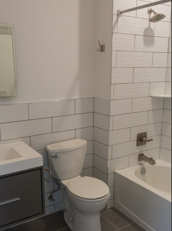 Building Photo - 1629 W Girard Ave