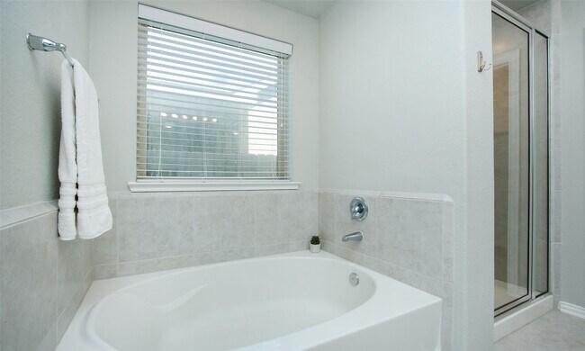 Building Photo - 177 Emory Birch