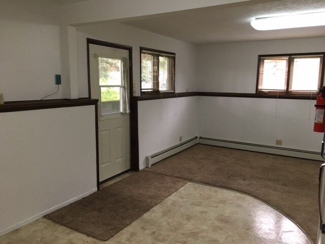 Building Photo - 5741 Radcliff Dr