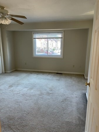 Building Photo - 55 Littleton Rd