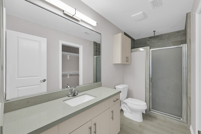 Building Photo - Depot Apartments