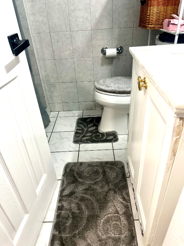 Building Photo - 5 Hardy Pl