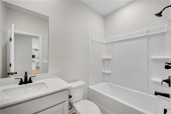 Building Photo - 2938 Sweet Red Cir