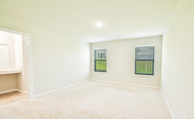Building Photo - 44 Dunnaway Dr