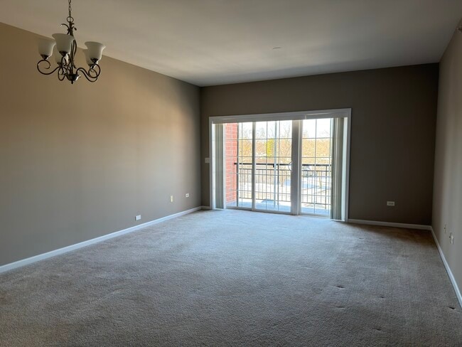 Building Photo - 3501 Wellington Ct